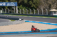 estoril;event-digital-images;motorbikes;no-limits;peter-wileman-photography;portugal;trackday;trackday-digital-images